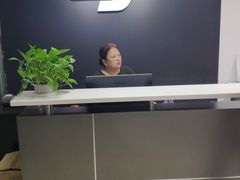 -DJI大疆售点(丰台总部基地店)