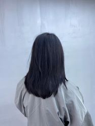 -工匠