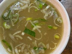 -兄弟俩老李家牛肉汤(总店)