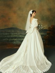 -第一夫人婚纱摄影(南京店)