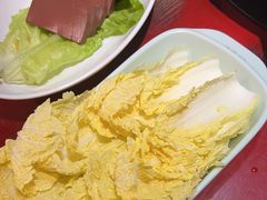 -重庆袁老四火锅(武进万达店)