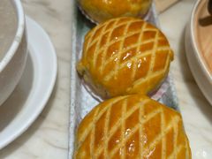 -陶陶居酒家(第十甫路总店)