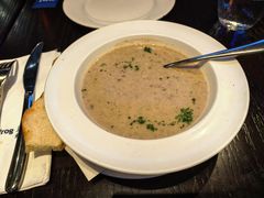 -blue frog蓝蛙(长泰广场店)