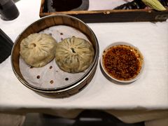 -江城小馆陕南妈妈菜·全球旅行餐厅(钟楼店)