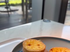 -陶陶居·雅园(凯华国际店)