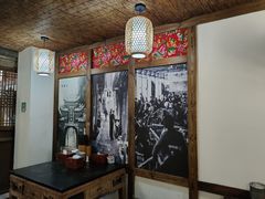 -太平张醪糟(翔凤店)