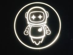 -INLOVE KTV(文一店)