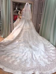 -韩国天使嫁衣婚纱礼服馆(上海旗舰店)