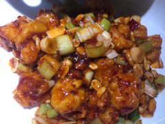 -大鸭梨烤鸭(顺义石园店)