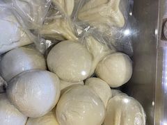 -山东宾馆·齐鲁苑餐厅