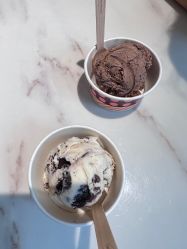 -Arkid安奈欢乐王国(百花里店)