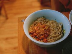 -朱洪元苏式面馆(绿宝广场店)
