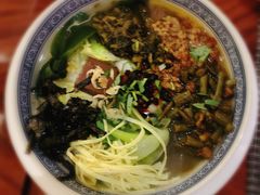 -南通金石国际大酒店