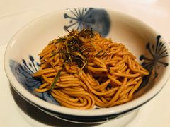 -西郊5号·Maggie 5