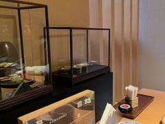 -本逸·割烹料理(湖墅店)
