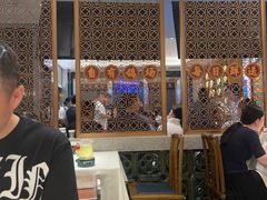 -大鸽饭(岗顶店)
