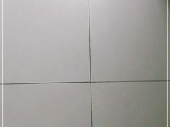 -新元素(丽都店)