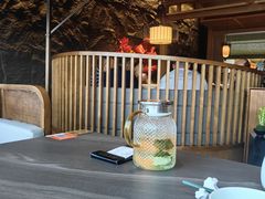 -湖里春风·淮扬菜(丽泽天街店)