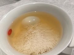 -逸道(虹桥店)