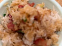 -椰夫人·养生椰子鸡(金沙洲永旺店)