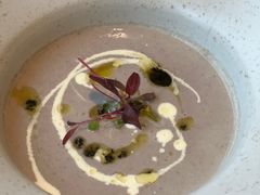 -普朗姆生蚝牛排馆 The Plump Oyster(成都摩方购物中心店)