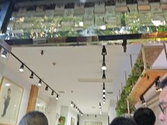-马光荣肉丸糊辣汤(边东街店)