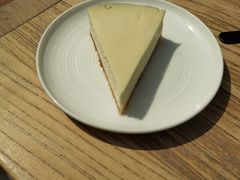 -VOYAGE COFFEE(北锣鼓巷店)