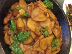 -庐州太太(CBD店)