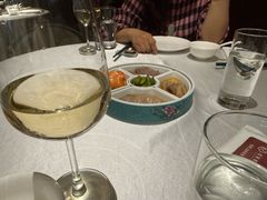 -忆家名门·上海菜(徐家汇店)