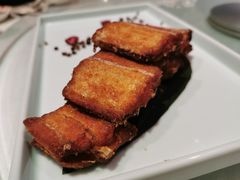 -旺顺阁海鲜广场(亚运村店)