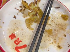 -古彭7只羊·招牌白串·碳锅羊肉旗舰店