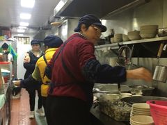 -安平依杰拌粉干(广达店)