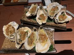 -赤坂亭 M9和牛烧肉(水街店)
