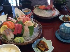 -银兴国际影城(光谷时尚城店)