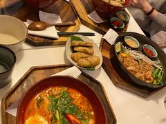 -GOGO Plate(成都太古里店)