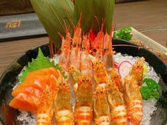 -赤坂亭·M9和牛烧肉(南京江南虹悦城店)