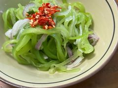 -玉滋補