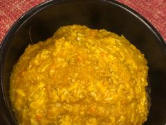 -徐记私厨(半淞园路店)