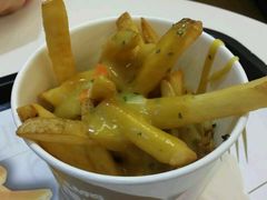 -艾薯夫妇Aysh(红山店)
