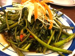 -茉莉.Red Crab