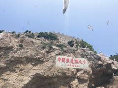 -海驴岛(荣成市)