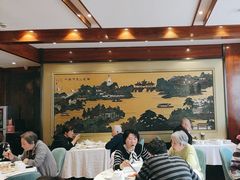 -扬州饭店(南京东路店)