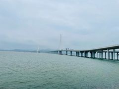 -荔香公园