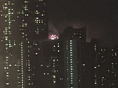 -珠海拱北口岸智选假日酒店