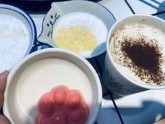 -卤校长重庆火锅(合肥宁国路店)