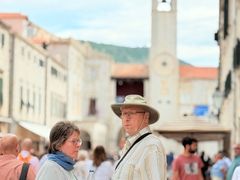 -Cele Dubrovnik Gourmet & Lounge