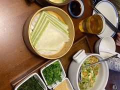 -林四喜·闽南传家菜(鼓浪屿店)