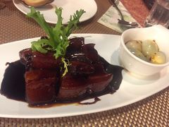 -徐记私厨(半淞园路店)