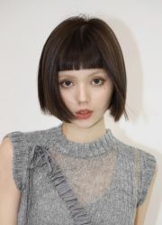 -丽时 Hair Salon