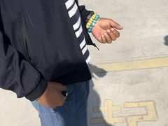 -胜华驾校·小猫学车(银都店)